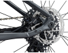 Купить Giant Talon 1 2025 PO Charcoal Артикул 10940081-XS, 10940081-S