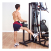 Мультистанции Силовой комплекс Body Solid G2B Артикул 