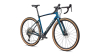 Гравийные велосипеды, комфорт плюс Specialized Diverge 4 Sport Carbon 2026 Shimano GRX 600 Emerald Metallic/ Silver Dust Артикул 95426-6052, 95426-6058, 95426-6056, 95426-6054, 95426-6061, 95426-6049