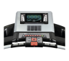 Беговые дорожки BH Fitness F9R TFT Артикул 