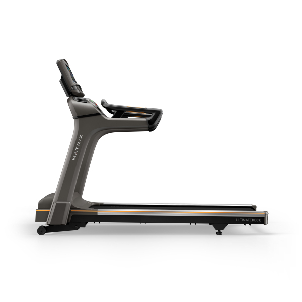 MATRIX T70XIR