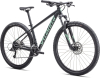 Купить Specialized Rockhopper Sport 29 2022 Satin Forest Green / Oasis Артикул 91822-6603, 91822-6604, 91822-6602, 91822-6605, 91822-6606