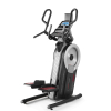 Беговые дорожки CARDIO HIIT Артикул 