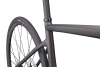 TURBO CREO - теперь 200 км реально! Specialized Turbo Creo SL Comp Carbon 2022 Smoke / Light Silver Артикул 98122-5105, 98122-5104, 98122-5102, 98122-5103