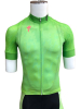 Джерси, толстовки, худи Джерси Specialized SL Expert Watermelon Артикул WatermelonS