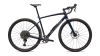 Гравийные велосипеды, комфорт плюс Specialized Diverge 4 Sport Alloy 2026 Gloss Dark Navy / Dolomite Metallic Артикул 95426-6352, 95426-6349, 95426-6361, 95426-6356, 95426-6354, 95426-6358