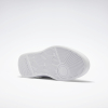 Кроссовки Кеды Reebok Royal Techque T white/white Артикул BS90889.5, BS90889, BS90887, BS90887.5, BS908810, BS90888, BS908810.5, BS908811.5, BS908811, BS90888.5, BS908812, BS908813