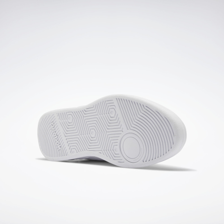 Кроссовки Кеды Reebok Royal Techque T white/white Артикул BS90889.5, BS90889, BS90887, BS90887.5, BS908810, BS90888, BS908810.5, BS908811.5, BS908811, BS90888.5, BS908812, BS908813