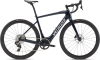 TURBO CREO - теперь 200 км реально! Specialized Turbo Creo SL Expert Carbon 2022 Teal Tint/Abalone Артикул 98122-3104, 98122-3101, 98122-3105, 98122-3102, 98122-3103, 98122-3106