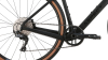 Гравийные велосипеды, ригиды Aspect Allroad CF Elite 2026 Чёрный Артикул 4660447850284, 4660447850291