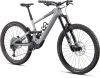 TURBO KENEVO - Больше трейлов! Specialized Turbo Kenevo SL Expert 2021 Gloss Cool Grey / Carbon / Dove Grey / Black Артикул 98021-3705, 98021-3704, 98021-3703, 98021-3702