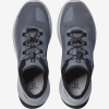 Кроссовки Кроссовки Salomon SENSE FEEL Flint Stone/Pearl Blue/Black Артикул 2000000037608, 2000000037615, 2000000037592, 2000000037622, 2000000037585