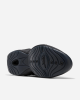 Кроссовки Кроссовки Reebok Question Mid Maison Margiela Project 0 Memory Of Артикул GW50019.5, GW500111.5, GW50019, GW500111, GW500110, GW500110.5