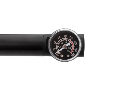 Насосы Насос OYYO PP60 Артикул 