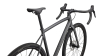 Циклокроссовые, внедорожные велосипеды Specialized Crux Comp DSW 2025 Satin Smoke/Oak Green Артикул 91425-5349, 91425-5361, 91425-5354, 91425-5358, 91425-5356, 91425-5352