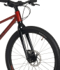 Подростковые,  для мальчиков, старше 8-ми лет Aspect Winner Lite 24 2024 Copper Orange Артикул 4640258340235