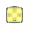 Фары и фонари Фонарь передний Knog Blinder Grid Артикул 12283