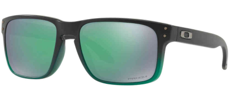 Очки #Очки спортивные Oakley Holbrook Артикул 0OO9102-9102E455, 0OO9102-9102C155, 0OO9102-9102B755, 0OO9102-9102F055, 0OO9102-9102E855