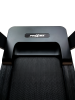 Беговые дорожки Proxima Exclusive Pro HRC Артикул 