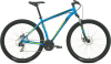 Купить Specialized Hardrock Disc SE 29 2014 Артикул 81114-5306, 81114-5406, 81114-5402