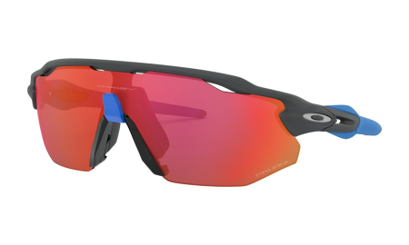 Очки #Очки спортивные Oakley Radar EV ADVANCER Артикул 0OO9442-94420538, 0OO9442-94420738