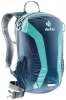 Рюкзаки Рюкзак Deuter Speed Lite 10 2018 Артикул 4046051069869