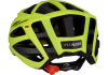 Шлемы Шлем Specialized Echelon II Mips Hyper green Артикул 60120-1422, 60120-1424, 60120-1423
