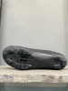 Велотуфли MTB Велотуфли MTB Specialized Recon ADV Black Артикул 61823-1040, 61823-1041, 61823-10425, 61823-10435, 61823-1043, 61823-1046, 61823-1039, 61823-1042, 61823-1047, 61823-1036, 61823-1037, 61823-1045, 61823-1049, 61823-10445, 61823-1048, 61823-10455, 61823-1038, 61823-1044