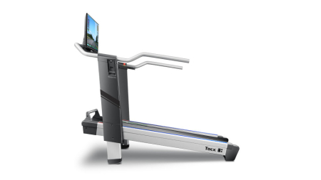 Велостанки Велотренажер Tacx Magnum Smart Артикул 