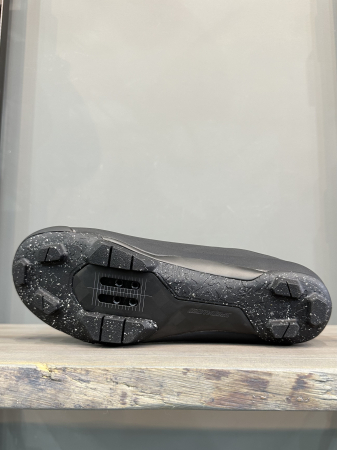 Велотуфли MTB Велотуфли MTB Specialized Recon ADV Black Артикул 61823-1040, 61823-1041, 61823-10425, 61823-10435, 61823-1043, 61823-1046, 61823-1039, 61823-1042, 61823-1047, 61823-1036, 61823-1037, 61823-1045, 61823-1049, 61823-10445, 61823-1048, 61823-10455, 61823-1038, 61823-1044
