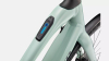 TURBO VADO - свой в городе! Specialized Turbo Vado SL 4.0 Step-Through EQ 2022 White Sage / Black Reflective Артикул 93921-5205, 93921-5203, 93921-5202, 93921-5204