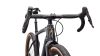 TURBO CREO EVO - Gravel всемогущий! Specialized S-Works Turbo Creo 2 SRAM RED / XX1 Eagle AXS 2026 Gloss Carbon Артикул 98126-0156, 98126-0149, 98126-0158, 98126-0152, 98126-0161, 98126-0154