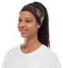 Бандана Бандана Buff Coolnet UV+ Pao De Acucar Артикул 