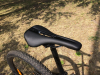 Купить Specialized Epic Hardtail 29 2017 Артикул 91317-7004, 91317-7205, 91317-7003, 91317-7105, 91317-7302, 91317-7202, 91317-7102, 91317-7204, 91317-7305, 91317-7104, 91317-7304, 91317-7103, 91317-7002, 91317-7005, 91317-7303, 91317-7203