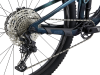 Купить Liv Pique Advanced Pro 29 2023 BR Fanatic Teal Артикул 2301098105