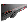 Беговые дорожки CardioPower S15 Артикул 