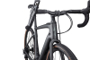 TURBO CREO EVO - Gravel всемогущий! Specialized Turbo Creo SL Comp Carbon Evo 2022 Carbon / Oak Green Metallic Артикул 98122-5506