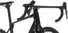 Туристические велосипеды Superior X-Road 9.7 GF 2024 Matte Carbon Артикул 801.2024.28026, 801.2024.28025