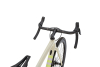 Циклокроссовые, внедорожные велосипеды Specialized Crux Expert 2022 Gloss White Speckled / Dove Grey / Papaya / Clay / Lime Артикул 91422-3049, 91422-3061, 91422-3054, 91422-3056, 91422-3058, 91422-3052