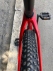 Купить Specialized Epic Hardtail Carbon 29 2020 красный-белый-черный  Артикул 91320-7003, 91320-7005, 91320-7002, 91320-7004 , 91320-7001