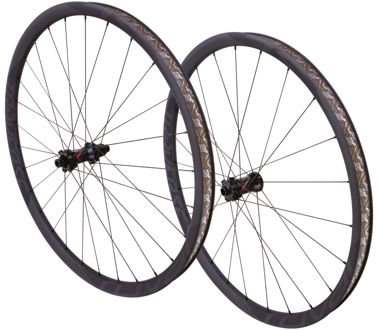 Колёса Колеса 29 Specialized Traverse SL 2017 Артикул 