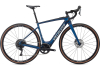 TURBO CREO - теперь 200 км реально! Specialized Turbo Creo SL Comp Carbon Evo 2022 Navy / White Mountains / Carbon Артикул 98120-5301, 98120-5306, 98120-5303, 98120-5305, 98120-5302, 98120-5304