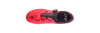 Велотуфли шоссе и триатлон Велотуфли Road Specialized Women's Torch 2.0 Артикул 61018-3636, 61018-35415, 61018-36385, 61018-36395, 61018-36415,  61018-3739, 61018-3639,  61018-3740, 61018-35385, 61018-3538, 61018-3540, 61018-3642, 61018-3638, 61018-37415, 61018-35395,  61018-3738, 61018-3640,  61018-37405, 61018-35405, 61018-3539,  61018-3737, 61018-3741, 61018-3641, 61018-3536,  61018-3736, 61018-3542, 61018-36405, 61018-3541, 61018-3742,  61018-37385, 61018-3537, 61018-3637,  61018-37395
