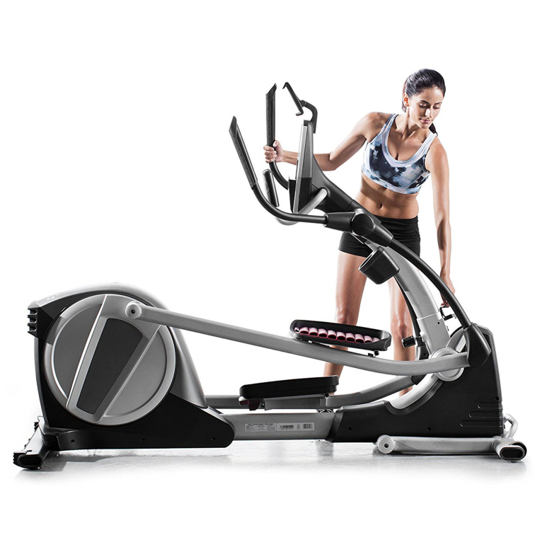 Эллиптические тренажеры Pro-Form Smart Strider 695 CSE Артикул 