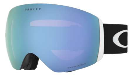 Горнолыжные маски Горнолыжная маска Oakley FALL LINE XM 2019 Артикул 0OO7103-71030100, 0OO7103-71030600