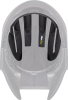 Шлемы Шлем Specialized S-Works TT 5 Black Артикул 60725-1804, 60725-1802, 60725-1803