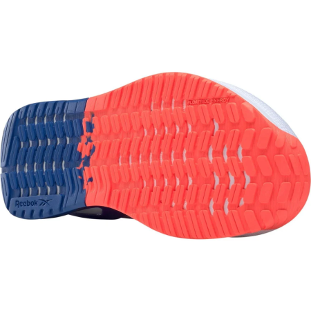 Кроссовки Кроссовки Reebok Nano X2 ftwr white/vector blue/orange flare Артикул GX99139, GX99139.5, GX991311.5, GX991310.5