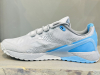 Кроссовки Кроссовки Reebok Nano X1 TR Adventure pure grey 3/pure grey 5/bright cyan Артикул GY174412, GY17449.5, GY977812.5