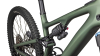 TURBO LEVO - лучшее из возможного! Specialized Turbo Levo SL Comp Carbon 2025 Cypress Metallic / Cypress / Dark Moss Green Артикул 96825-5206, 96825-5203, 96825-5204, 96825-5205, 96825-5201, 96825-5202