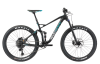 Купить Silverback Synergy Plus 27,5 2018 Артикул 60097000404022